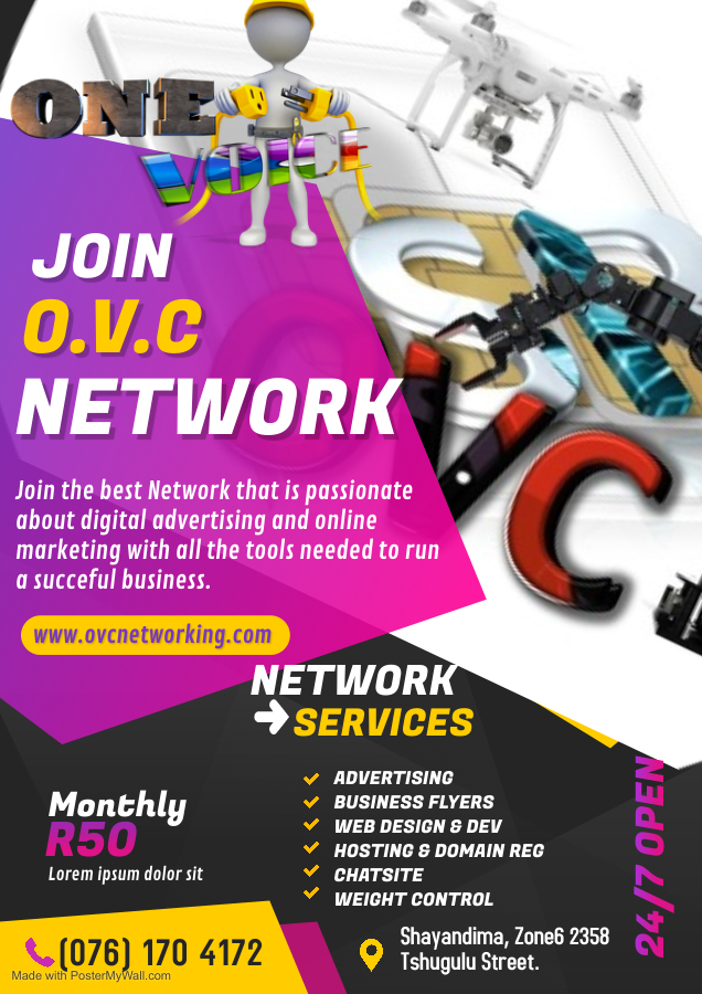 https://oglbyntcbjdvul7eqwqeag-on.drv.tw/www.ovcnetworking.online/